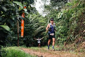 BIB: 
                            <button type="button" onclick="openModal(26428692)" class="btn btn-primary btn-sm float-right btn-popup" data-toggle="modal" data-target=".modal-high-quality">
                        <i class="fas fa-shopping-cart"></i> Add to Cart
                    </button>
                                            <button type="button" onclick="isThisMe(26428692, true)" class="btn btn-success btn-sm float-right btn-popup btn-isme hidden" data-toggle="tooltip" data-placement="bottom" title="นี่คือรูปของคุณใช่ไหม คลิกที่นี่เพื่อเอาเข้าอัลบั้ม">
                        <i class="fas fa-plus"></i> Add to album
                    </button>
                    <button type="button" onclick="isThisMe(26428692, false)" class="btn btn-warning btn-sm float-right btn-popup btn-isnotme hidden">
                        <i class="fas fa-ban"></i> Remove from album
                    </button>